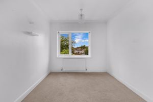 Photo 23- click for photo gallery